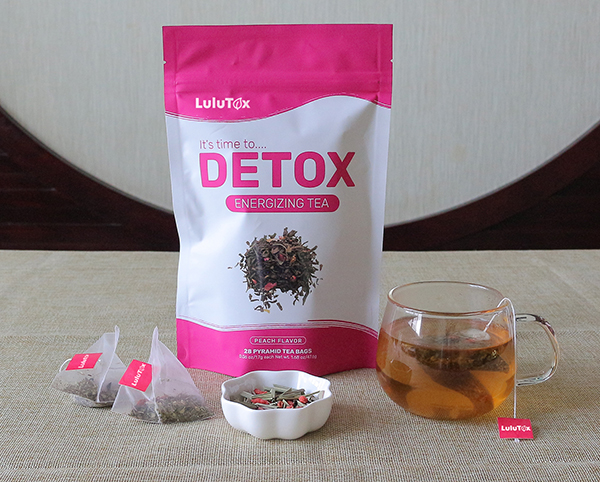 lulutox