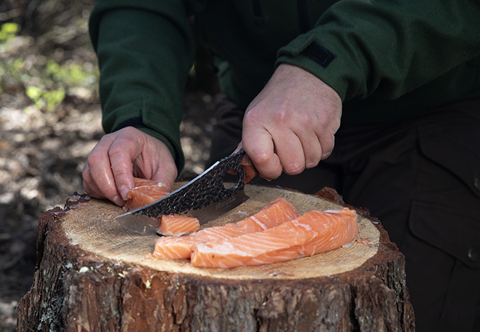 matsato knife review