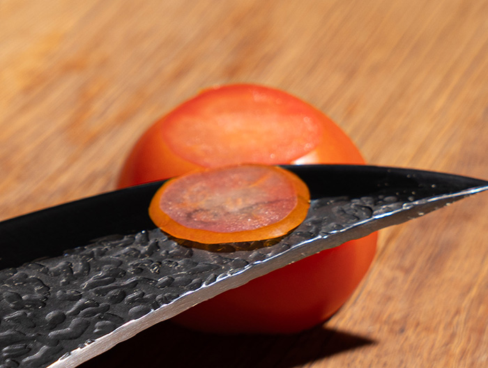 matsato messer erfahrungen