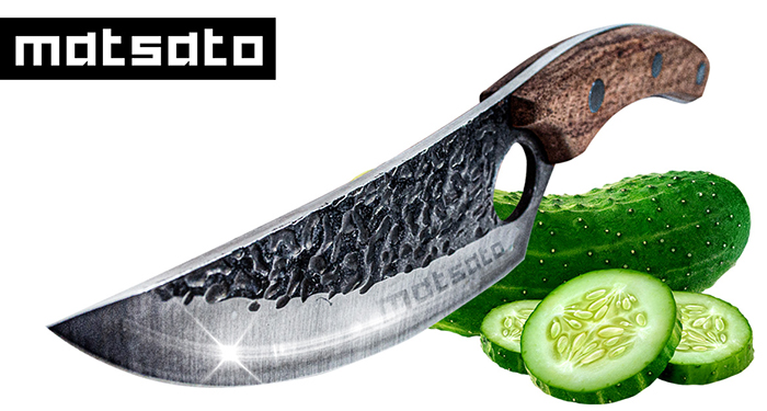 matsato