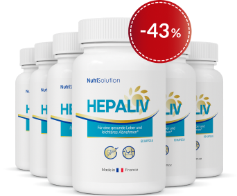 hepaliv